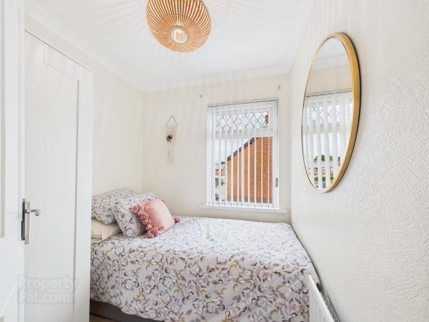 157 Parkgate Avenue 10 of 15