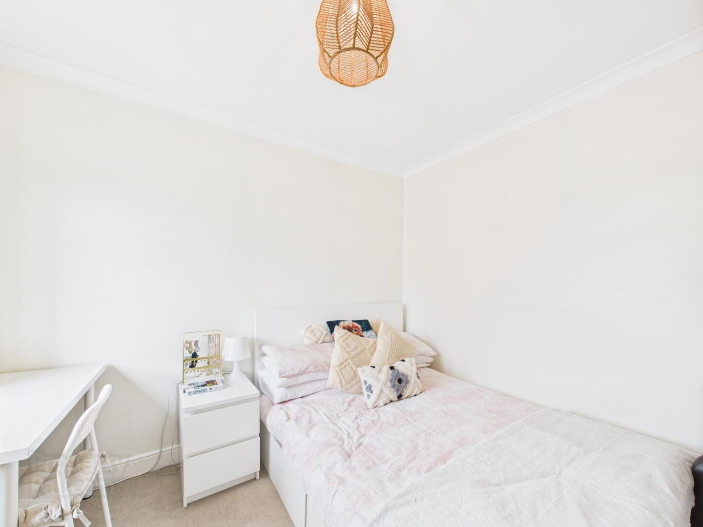 157 Parkgate Avenue 8 of 15