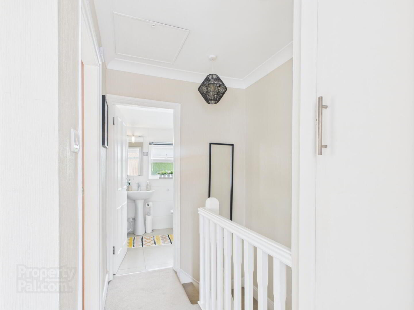 157 Parkgate Avenue 11 of 15