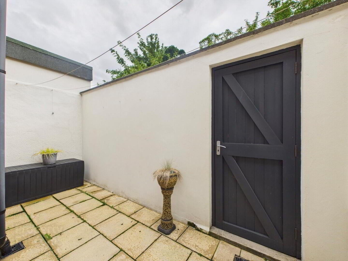 157 Parkgate Avenue 13 of 15