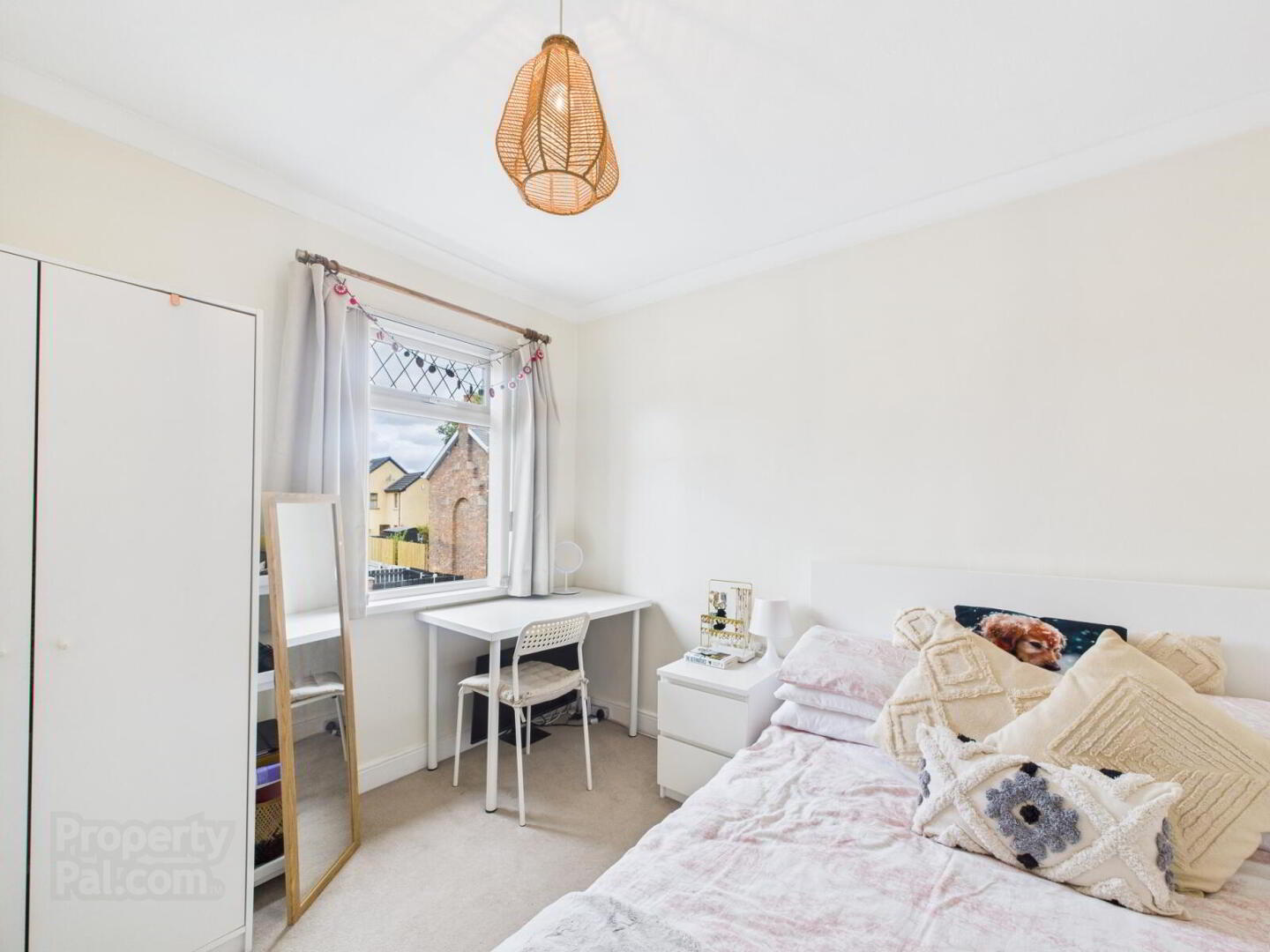 157 Parkgate Avenue 9 of 15