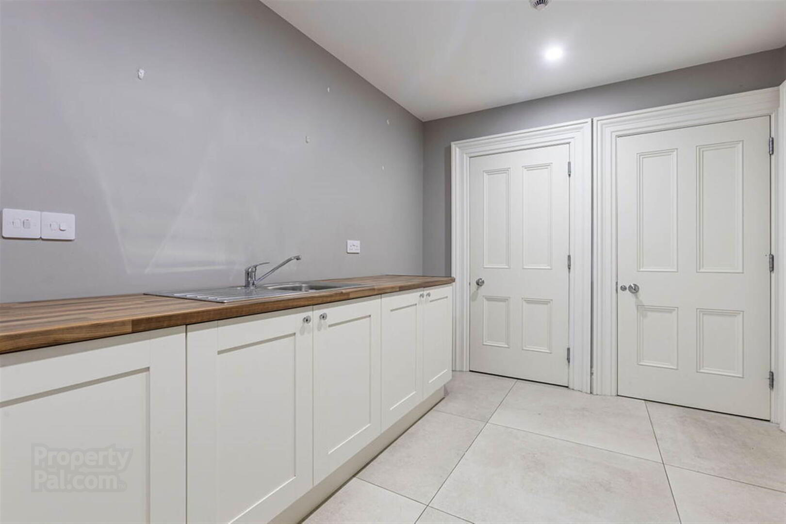 7 Ballymacrea Road 8 of 69