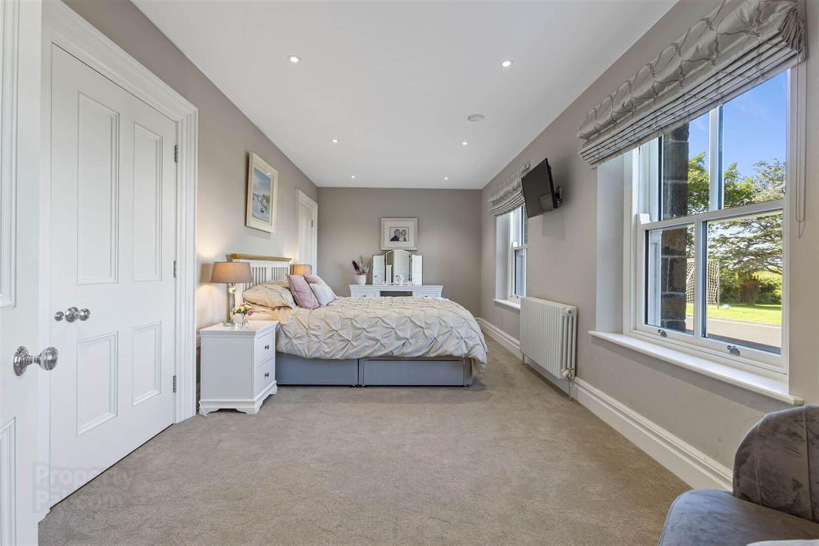 7 Ballymacrea Road 6 of 69