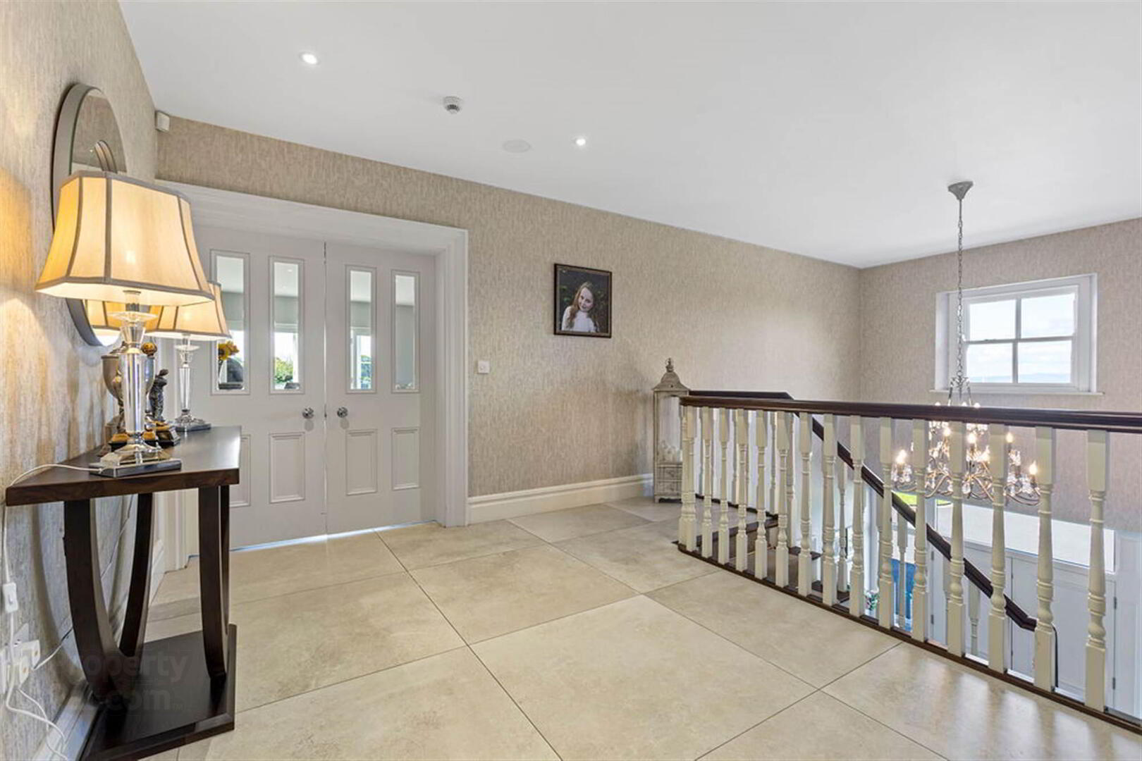 7 Ballymacrea Road 13 of 69