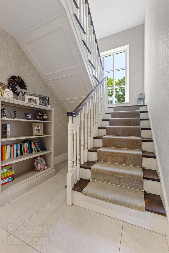 7 Ballymacrea Road 12 of 69