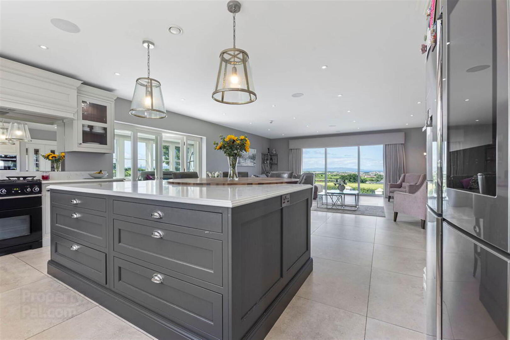 7 Ballymacrea Road 17 of 69