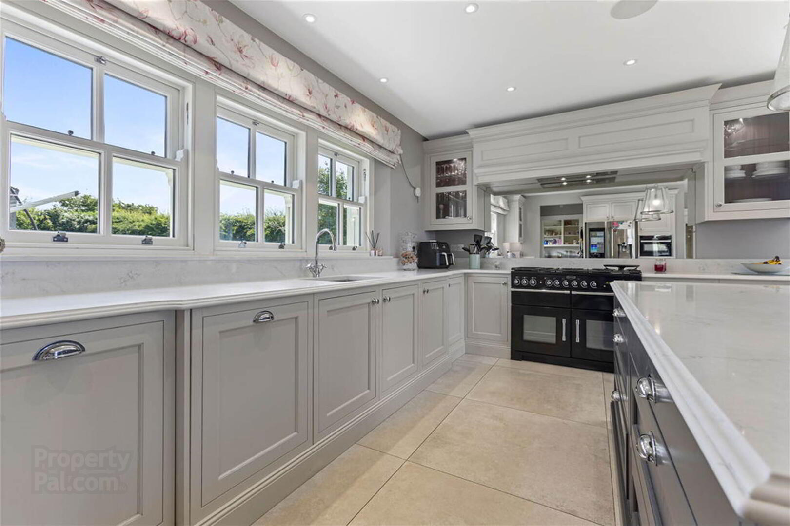 7 Ballymacrea Road 18 of 69