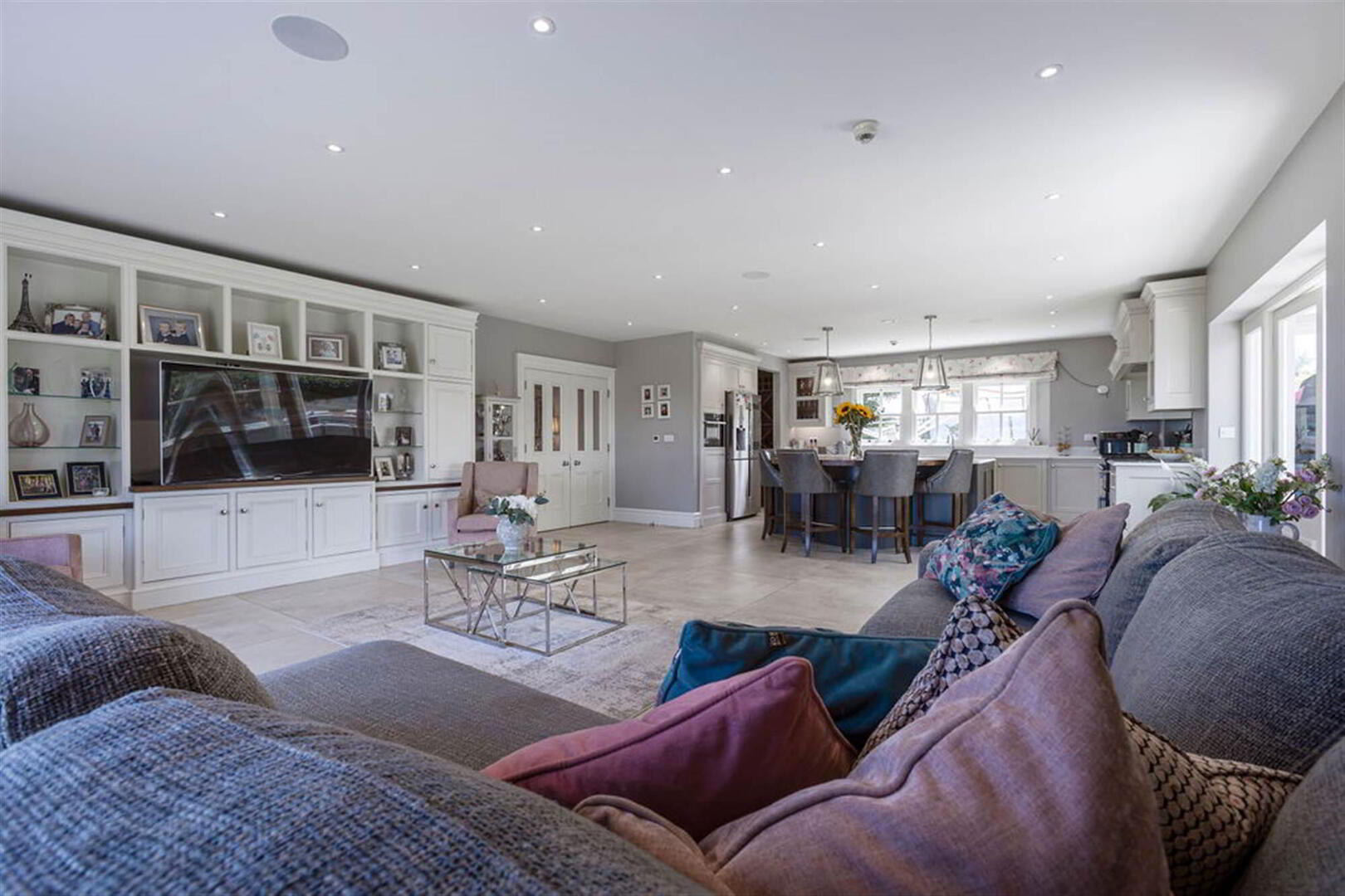 7 Ballymacrea Road 22 of 69