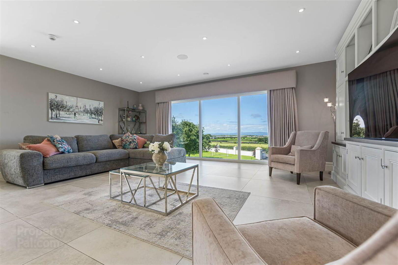7 Ballymacrea Road 23 of 69