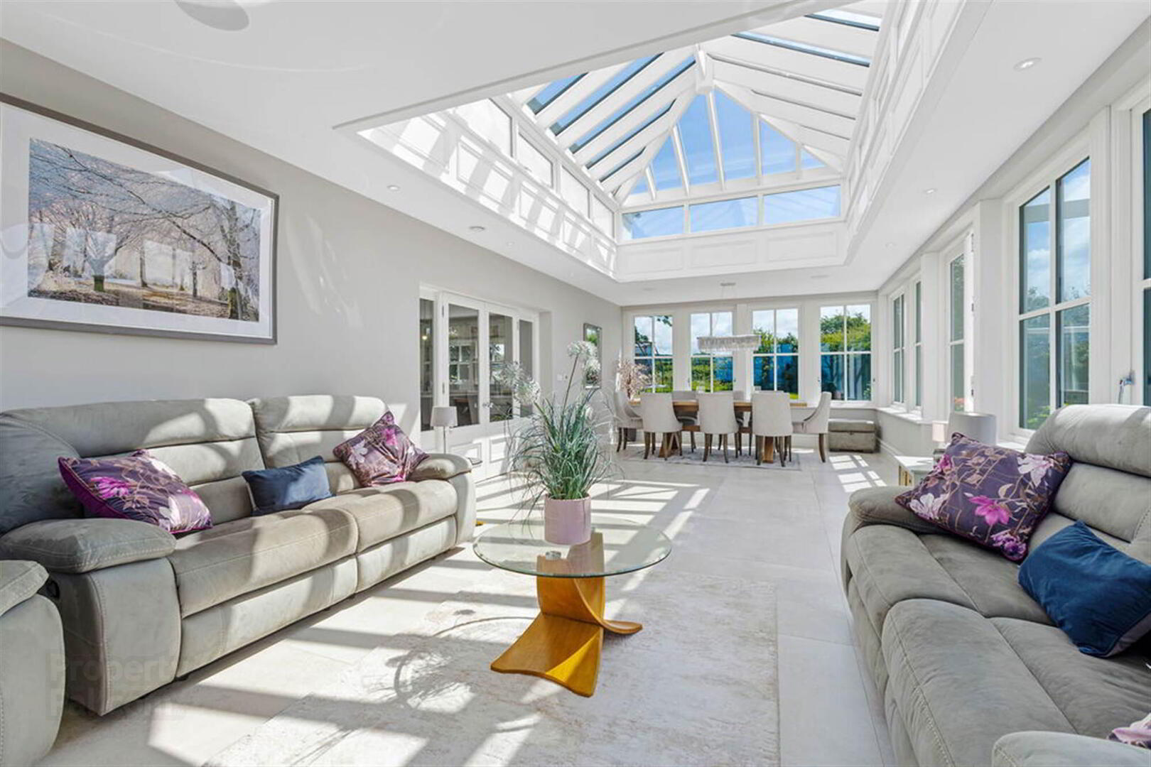 7 Ballymacrea Road 26 of 69