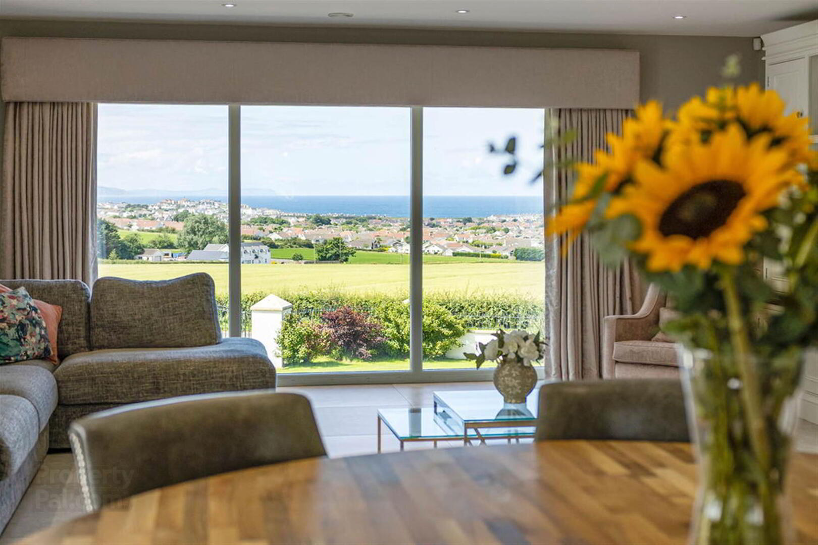 7 Ballymacrea Road 25 of 69