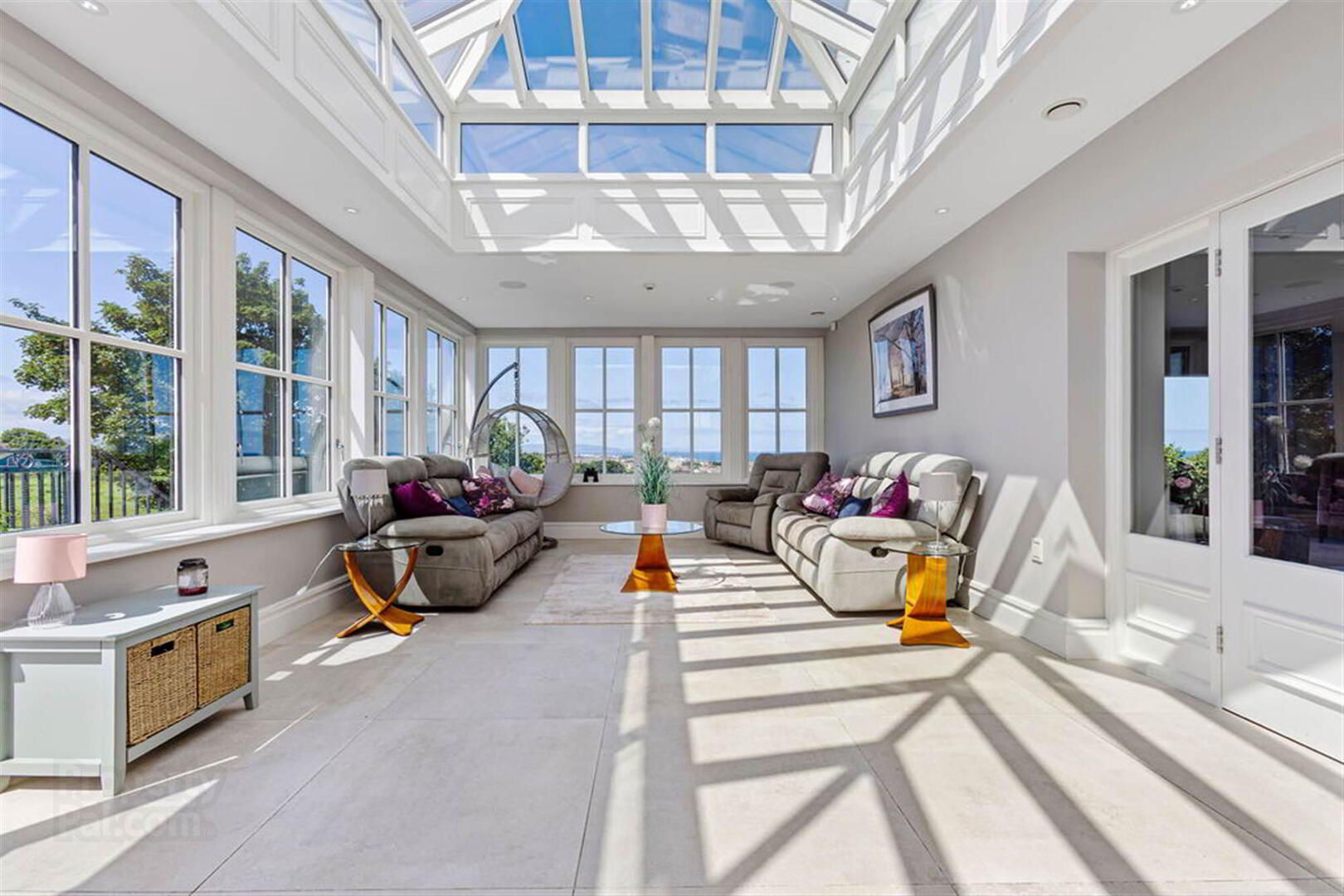 7 Ballymacrea Road 27 of 69