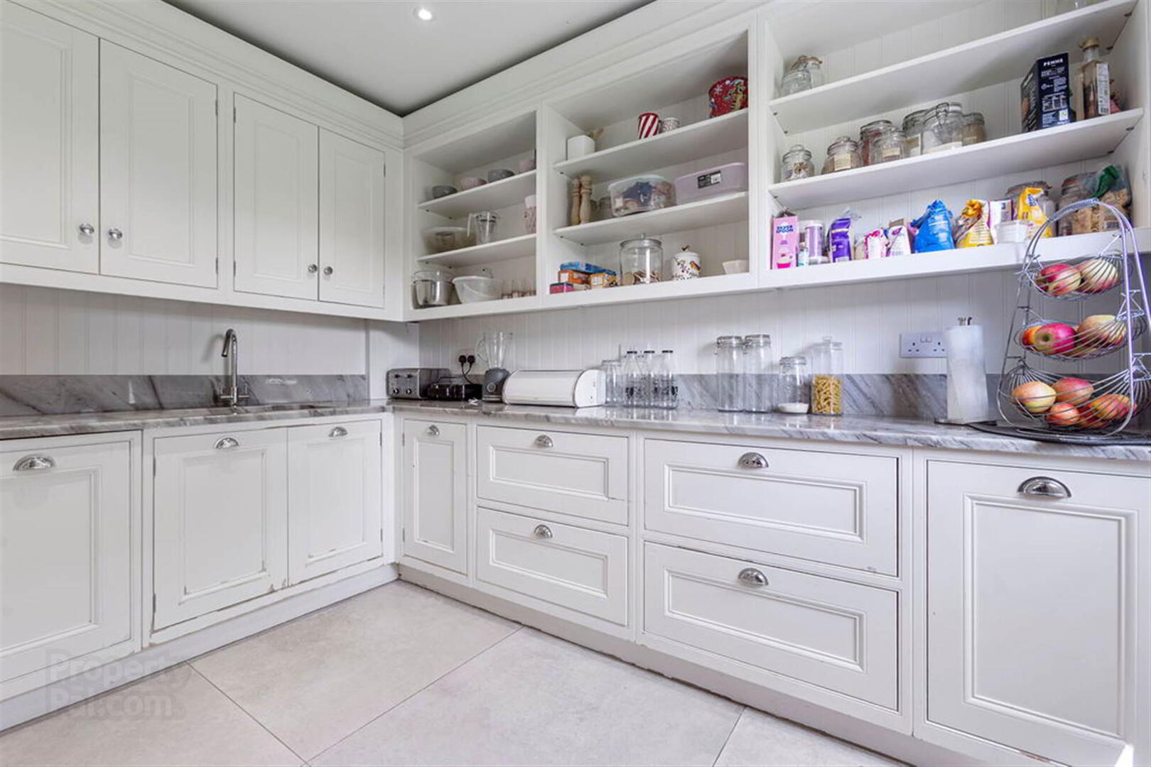7 Ballymacrea Road 30 of 69