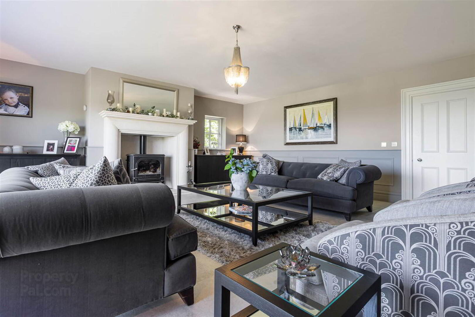 7 Ballymacrea Road 32 of 69