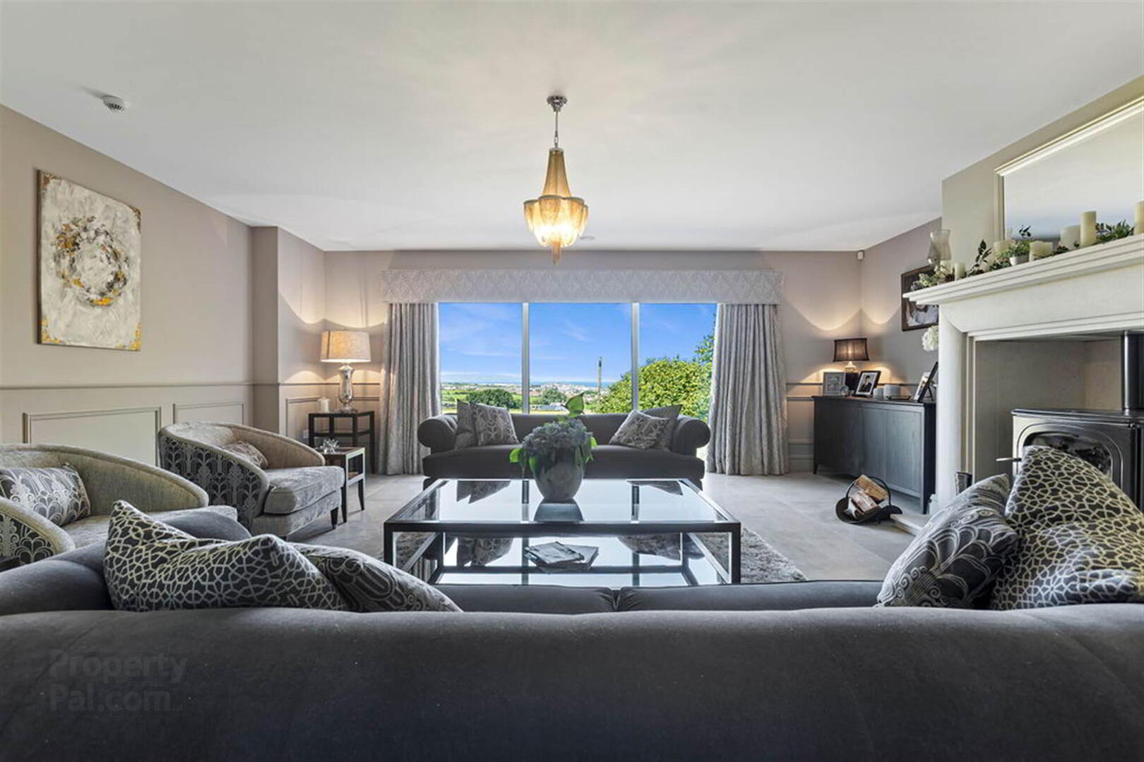7 Ballymacrea Road 34 of 69