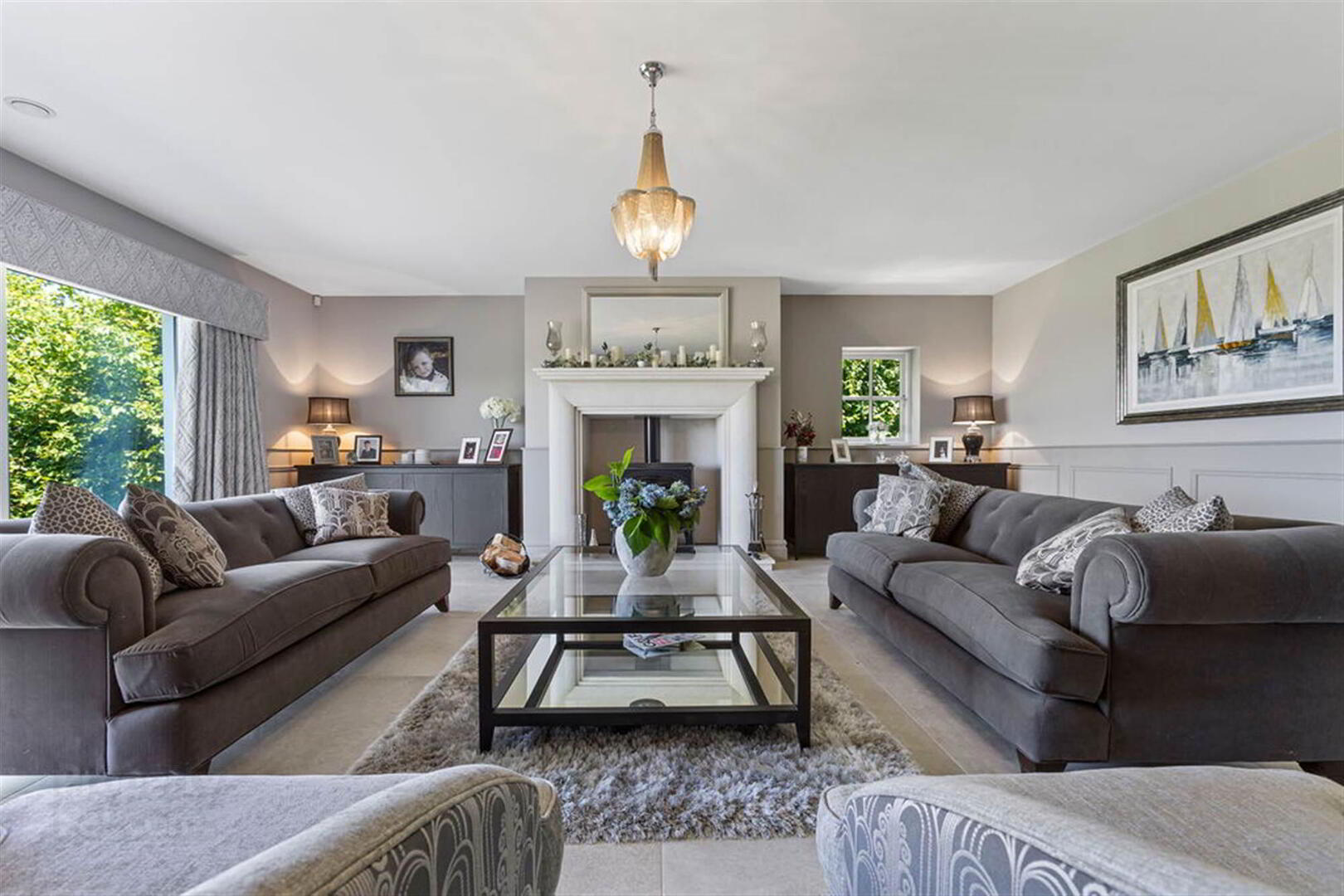 7 Ballymacrea Road 33 of 69