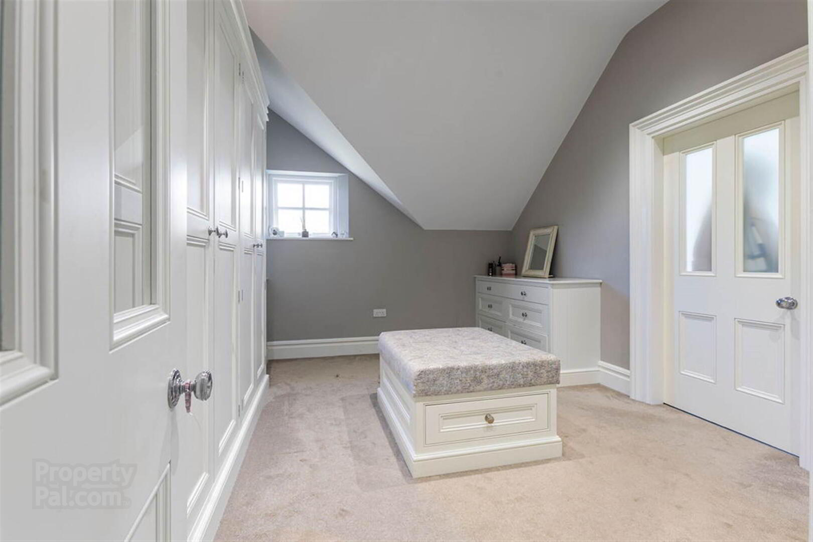 7 Ballymacrea Road 38 of 69
