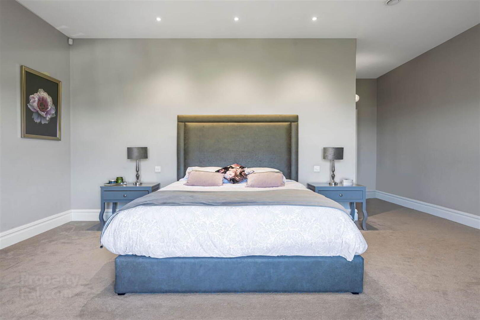 7 Ballymacrea Road 37 of 69