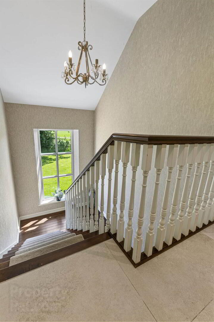 7 Ballymacrea Road 35 of 69