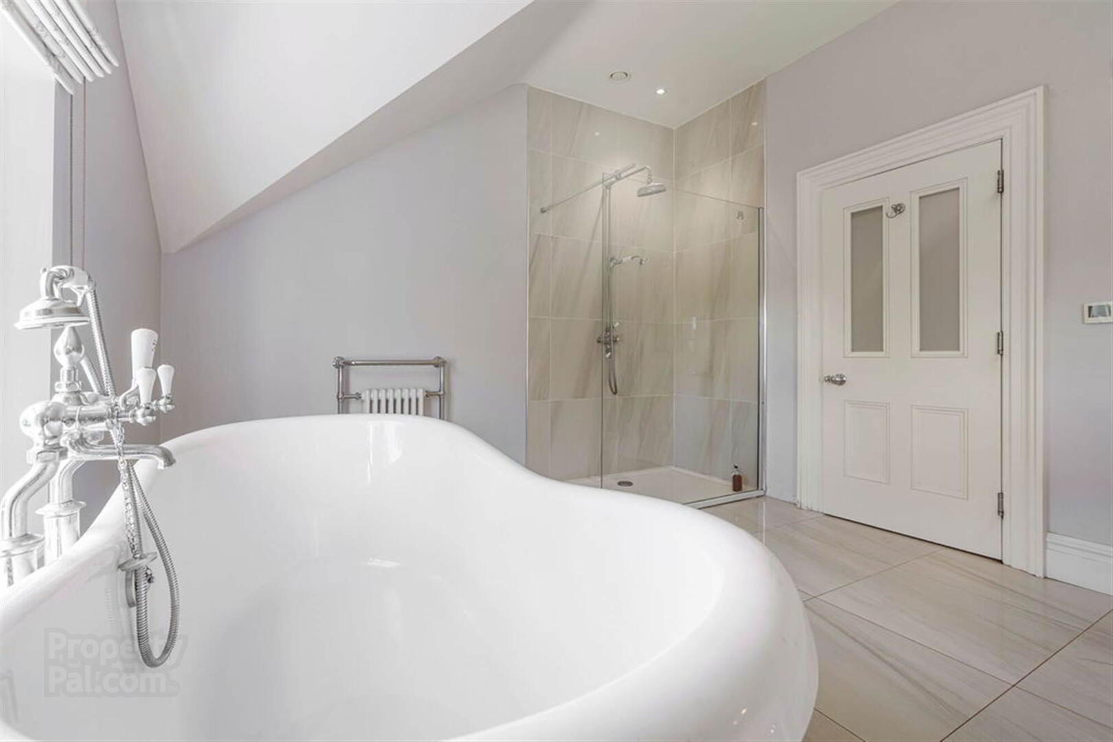 7 Ballymacrea Road 40 of 69