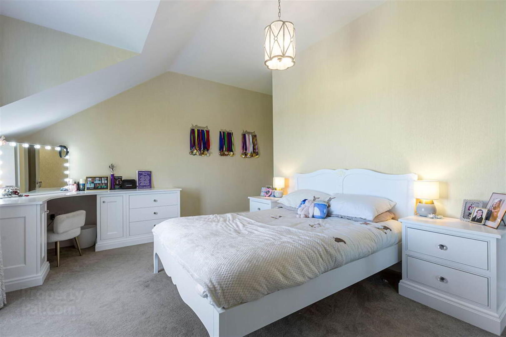 7 Ballymacrea Road 41 of 69