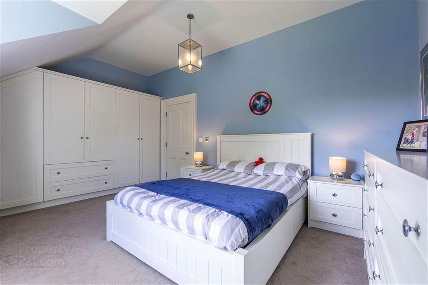 7 Ballymacrea Road 43 of 69