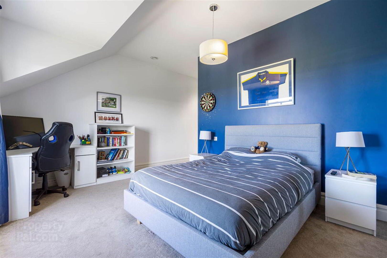 7 Ballymacrea Road 44 of 69