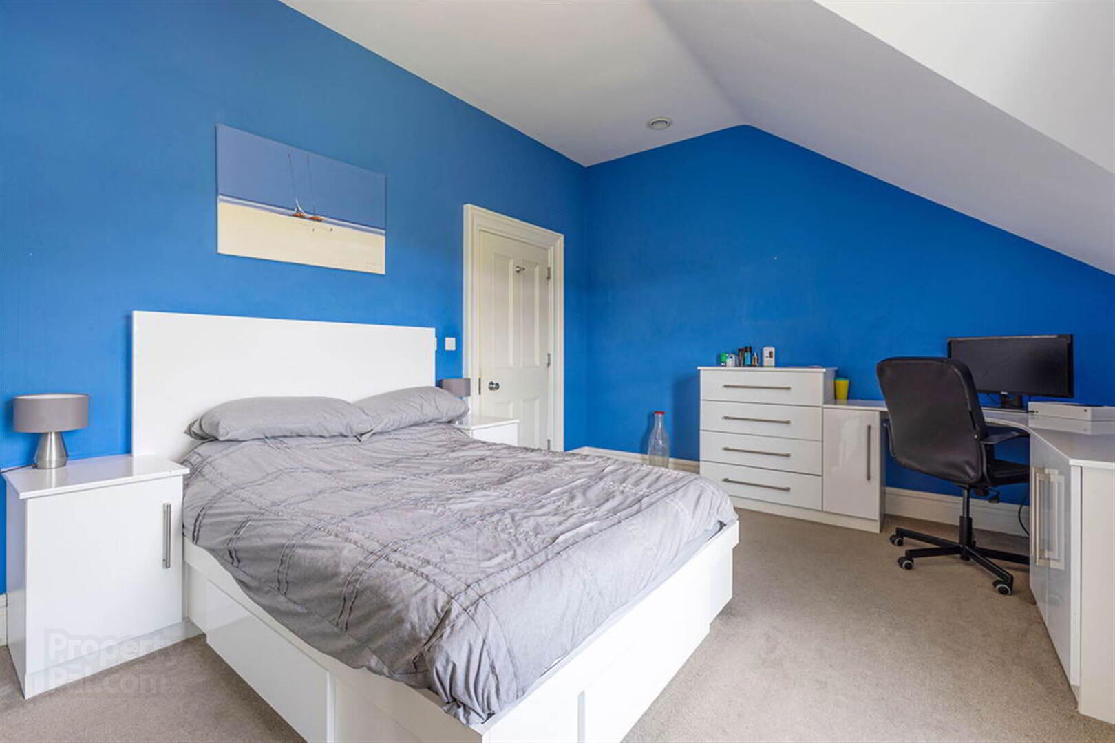 7 Ballymacrea Road 45 of 69