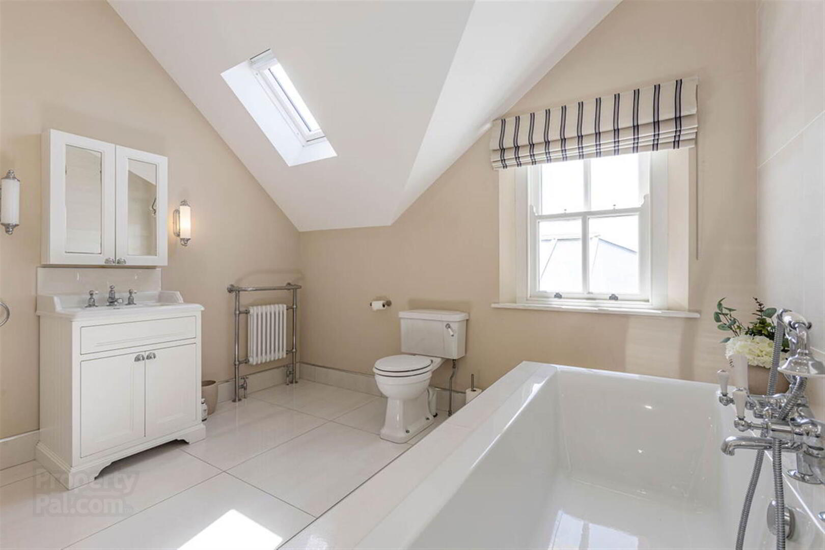 7 Ballymacrea Road 46 of 69