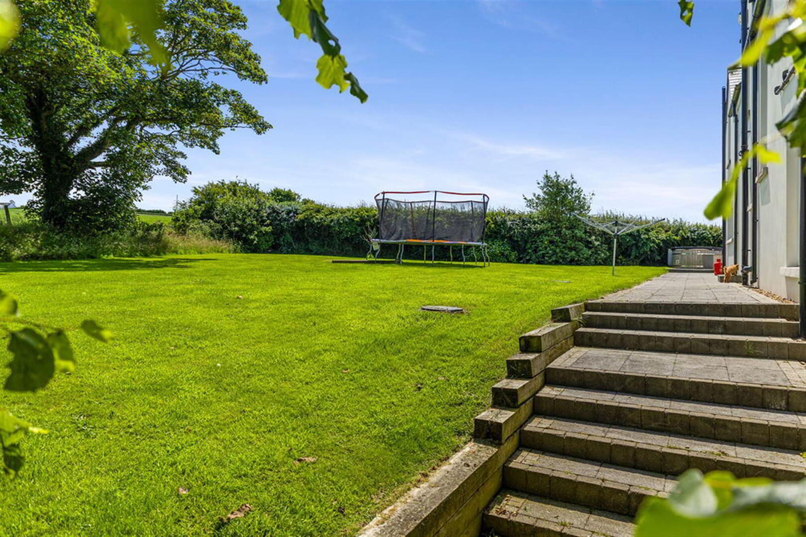 7 Ballymacrea Road 48 of 69
