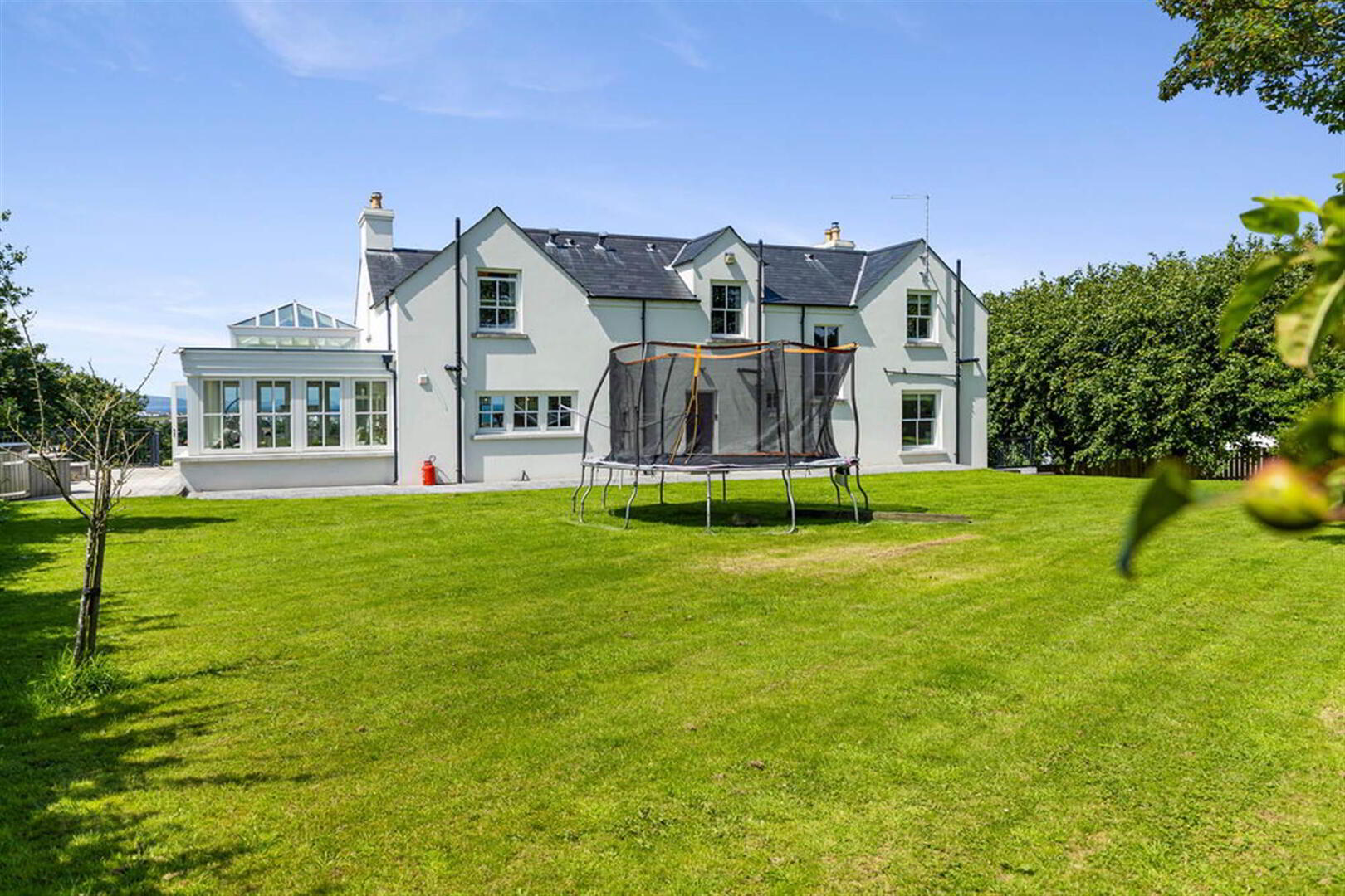 7 Ballymacrea Road 49 of 69