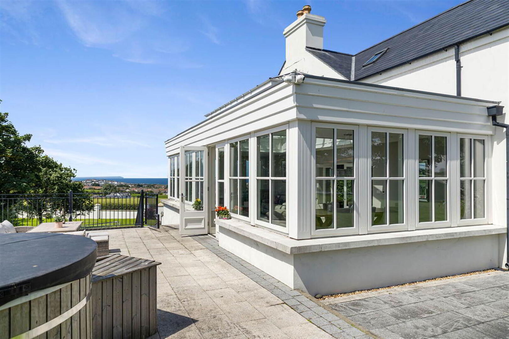 7 Ballymacrea Road 50 of 69