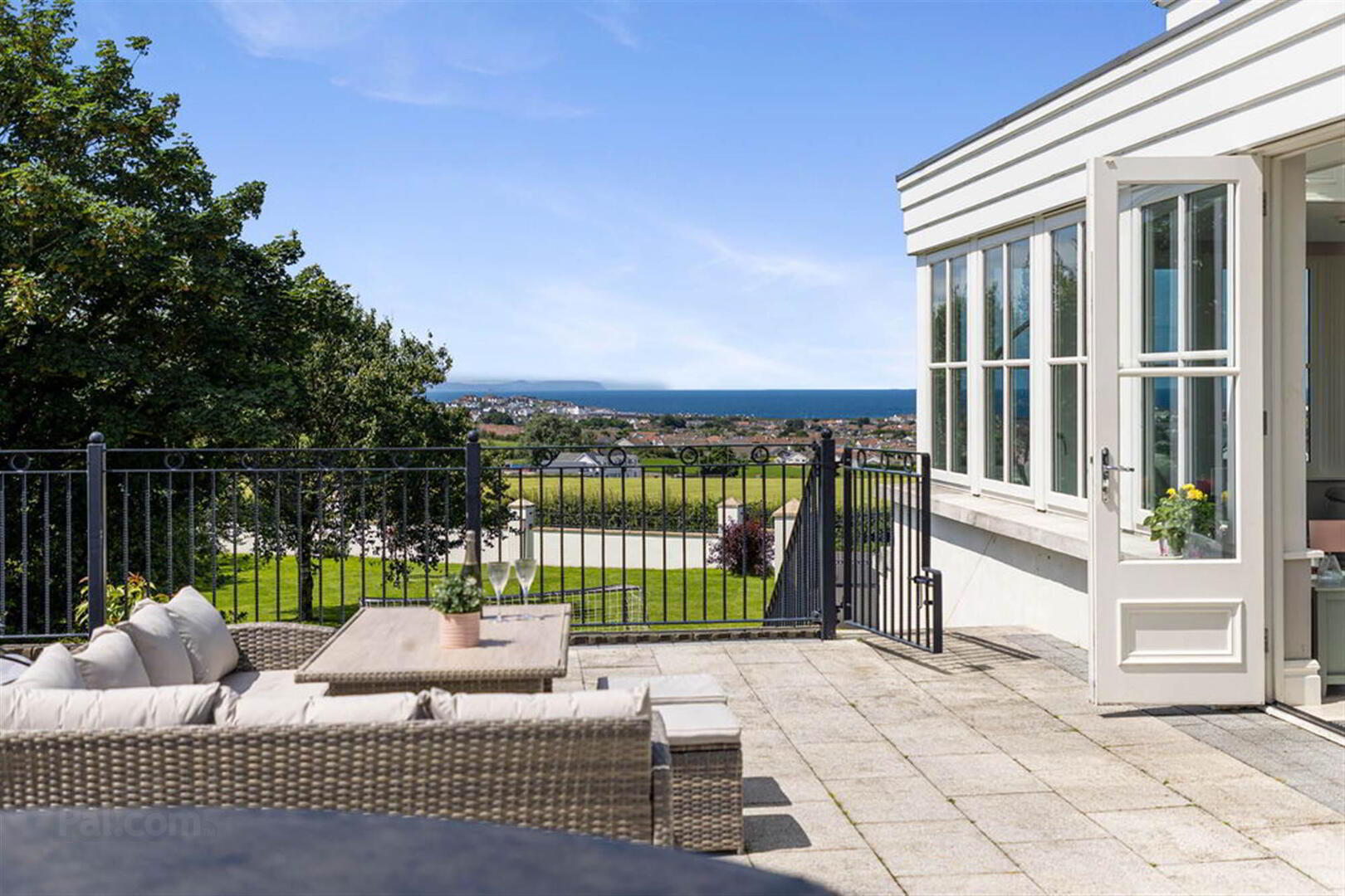 7 Ballymacrea Road 51 of 69