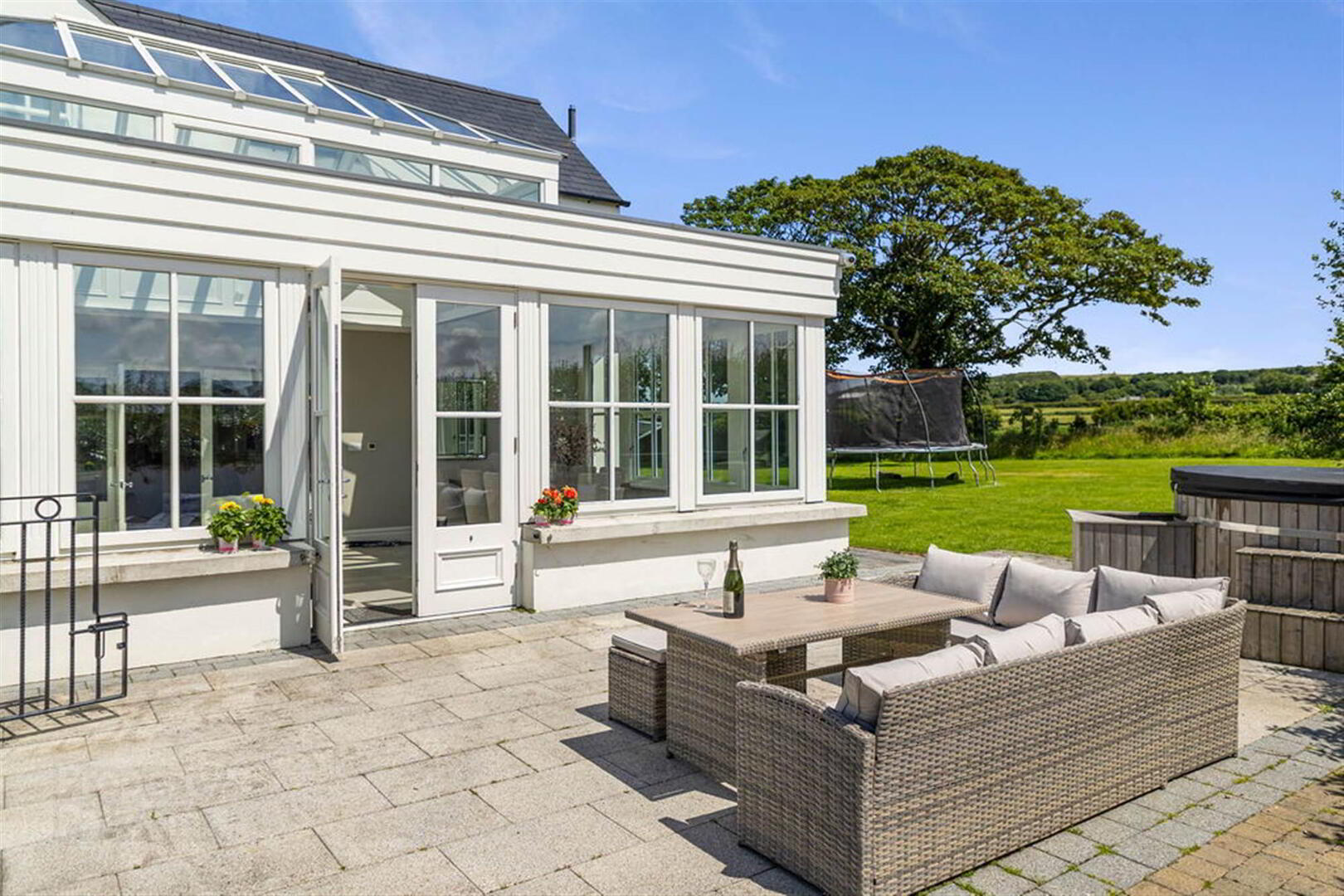 7 Ballymacrea Road 53 of 69