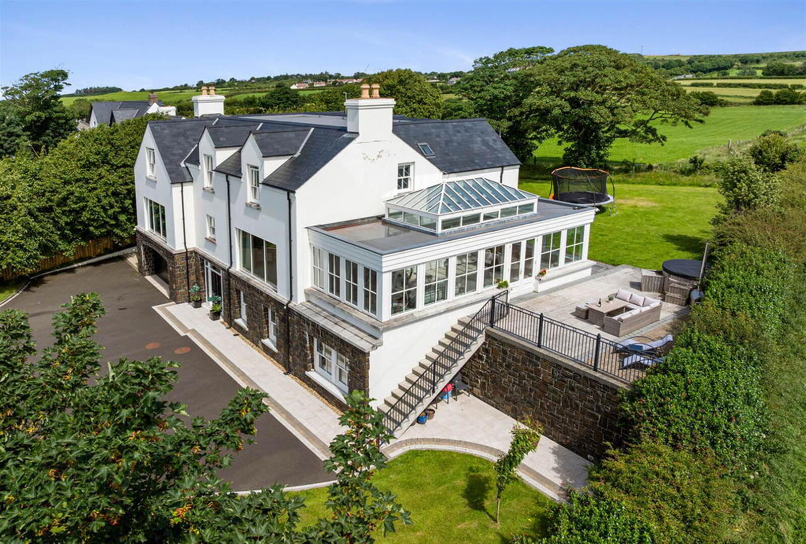 7 Ballymacrea Road 55 of 69