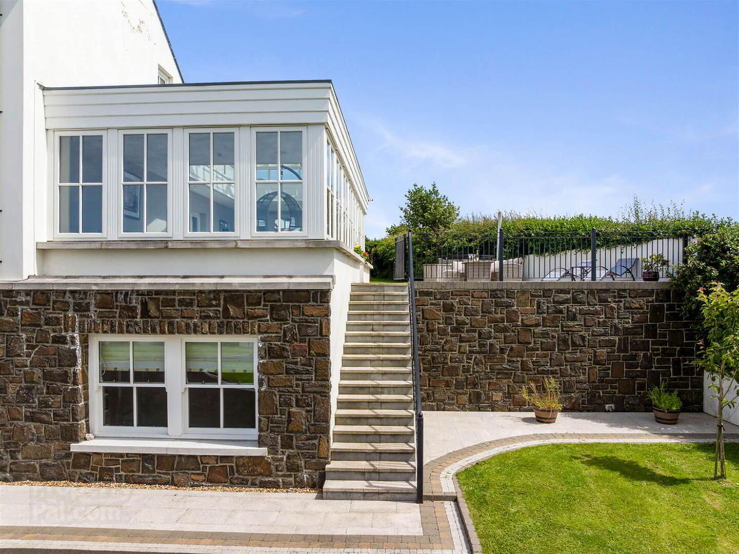 7 Ballymacrea Road 56 of 69