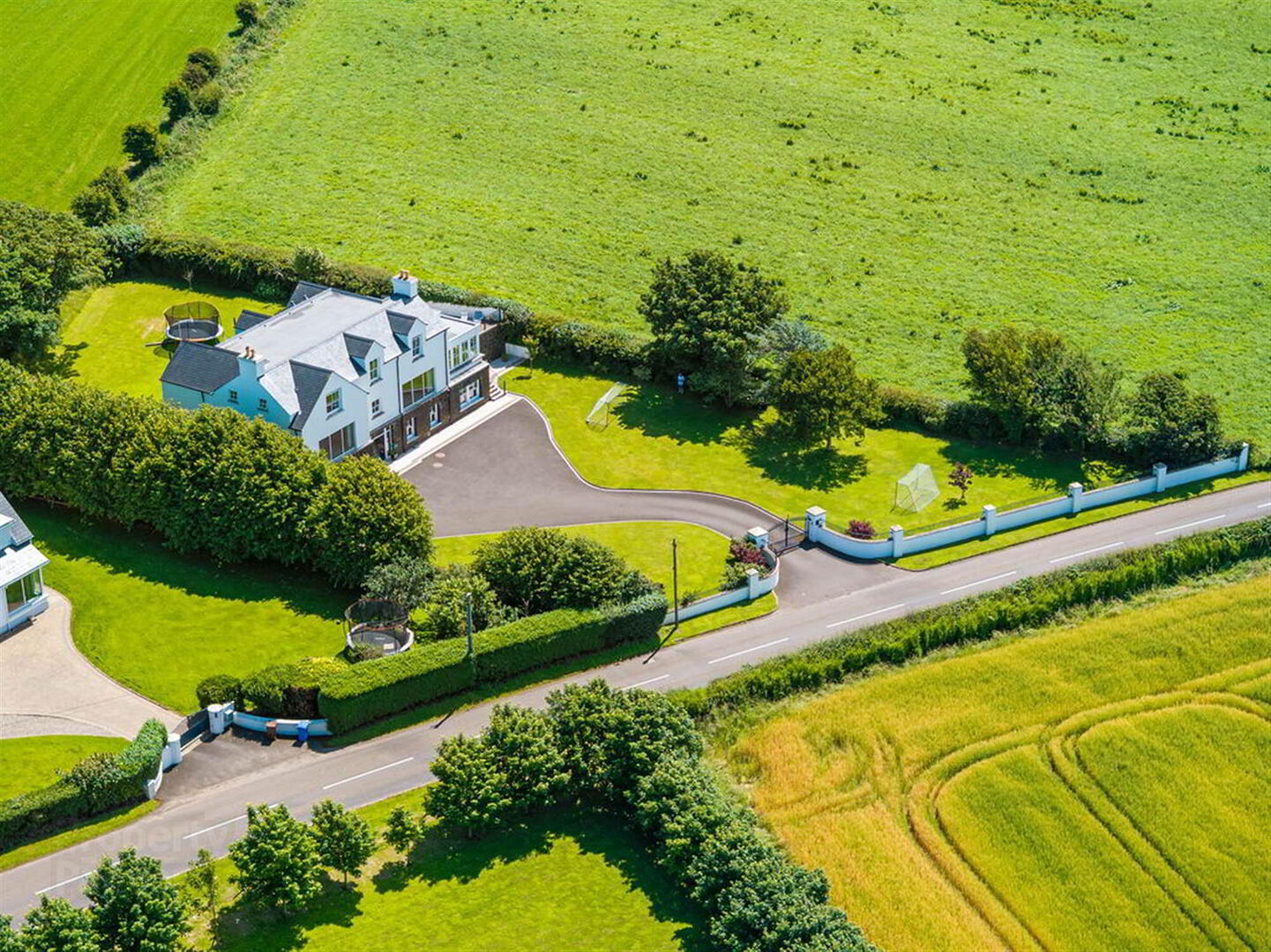 7 Ballymacrea Road 57 of 69