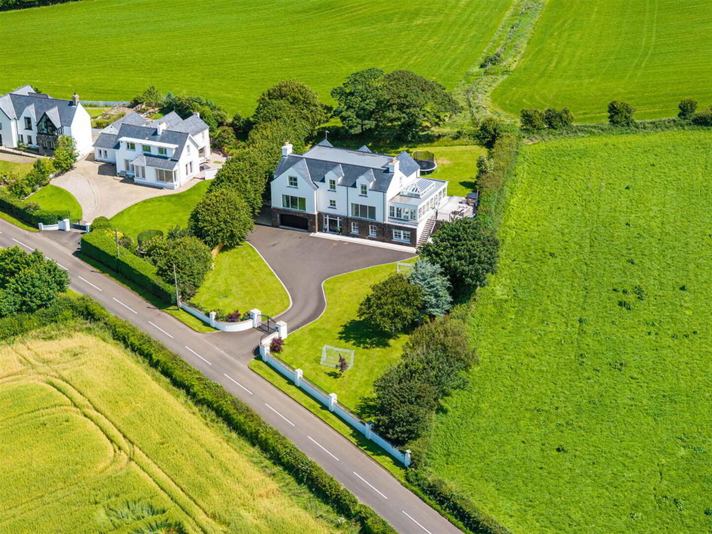 7 Ballymacrea Road 58 of 69
