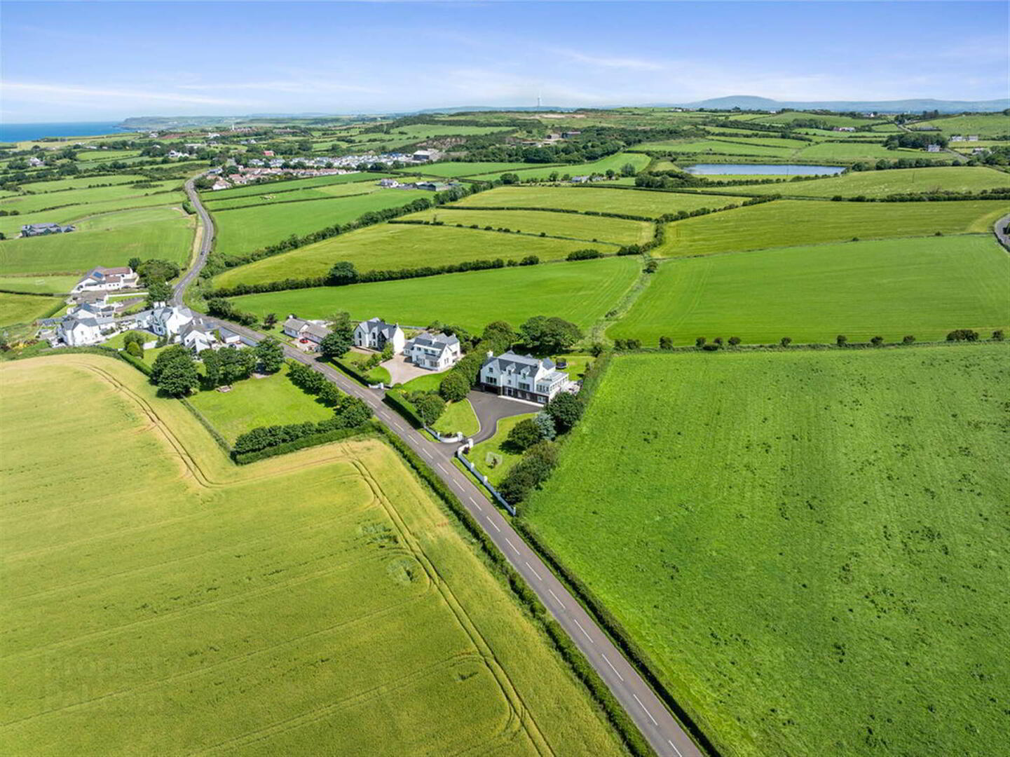 7 Ballymacrea Road 59 of 69