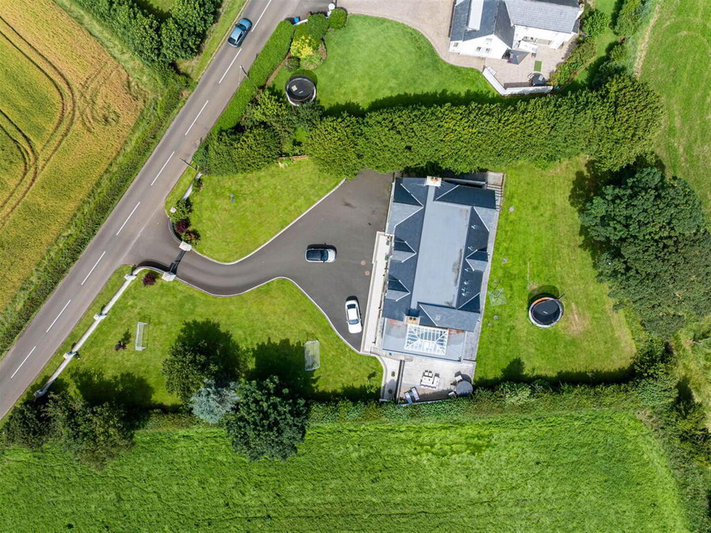 7 Ballymacrea Road 66 of 69