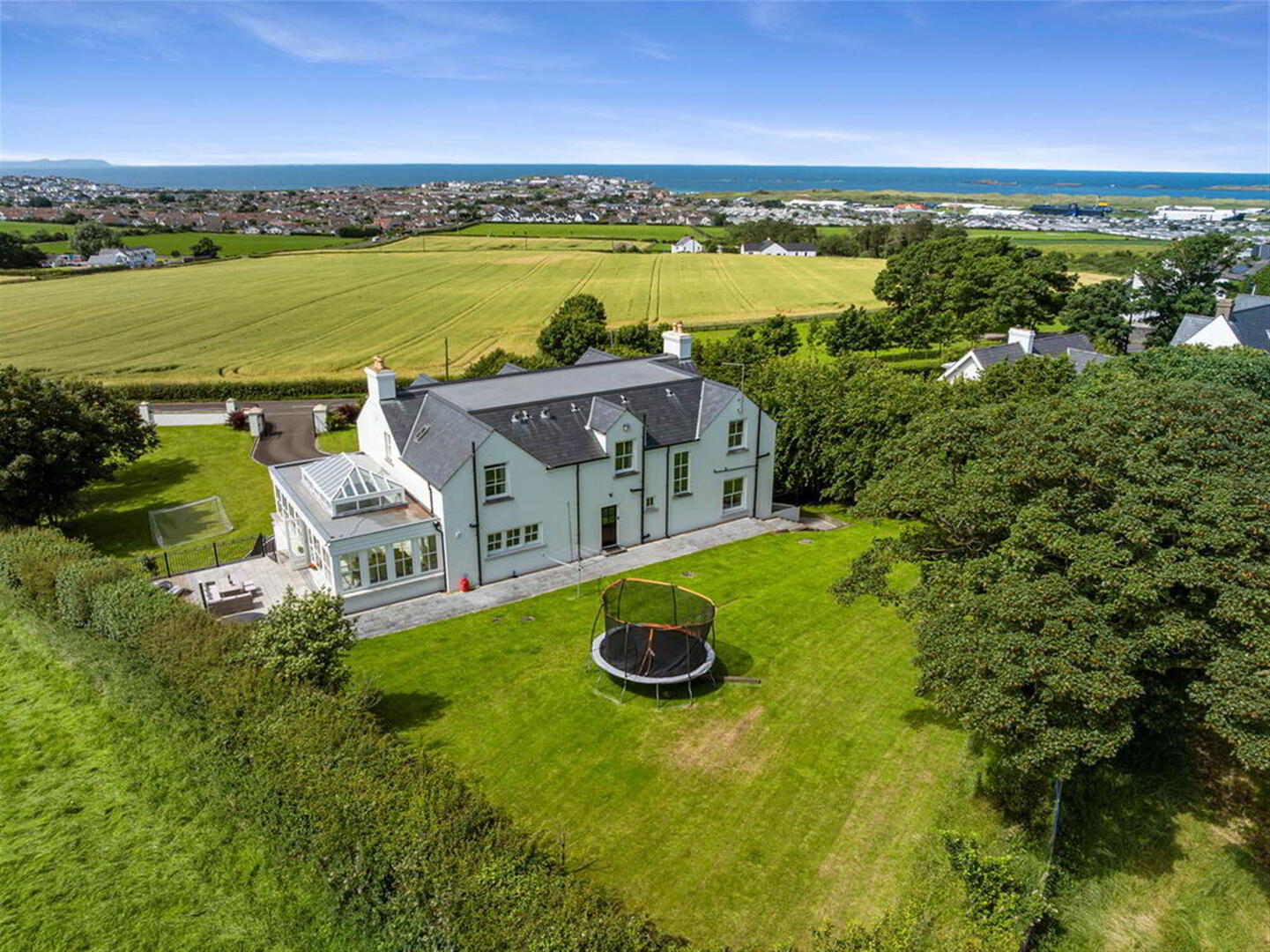 7 Ballymacrea Road 67 of 69