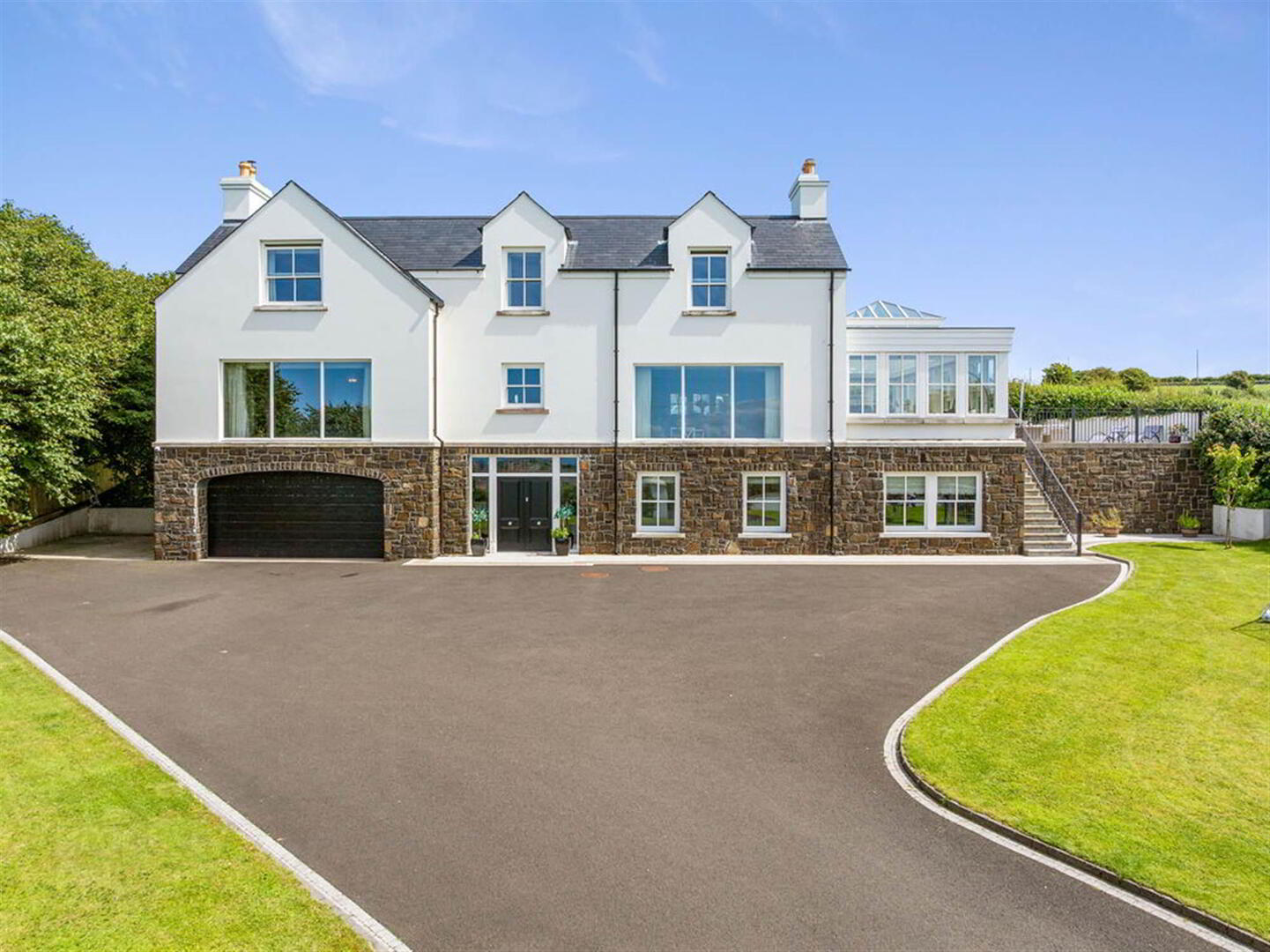 7 Ballymacrea Road 68 of 69