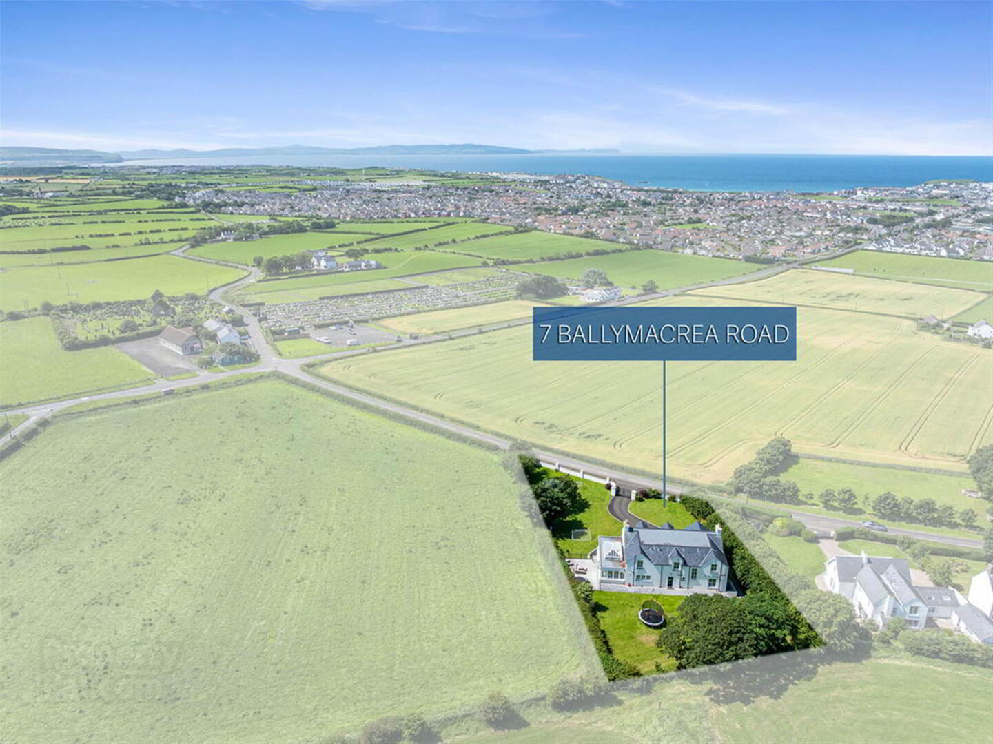 7 Ballymacrea Road 69 of 69