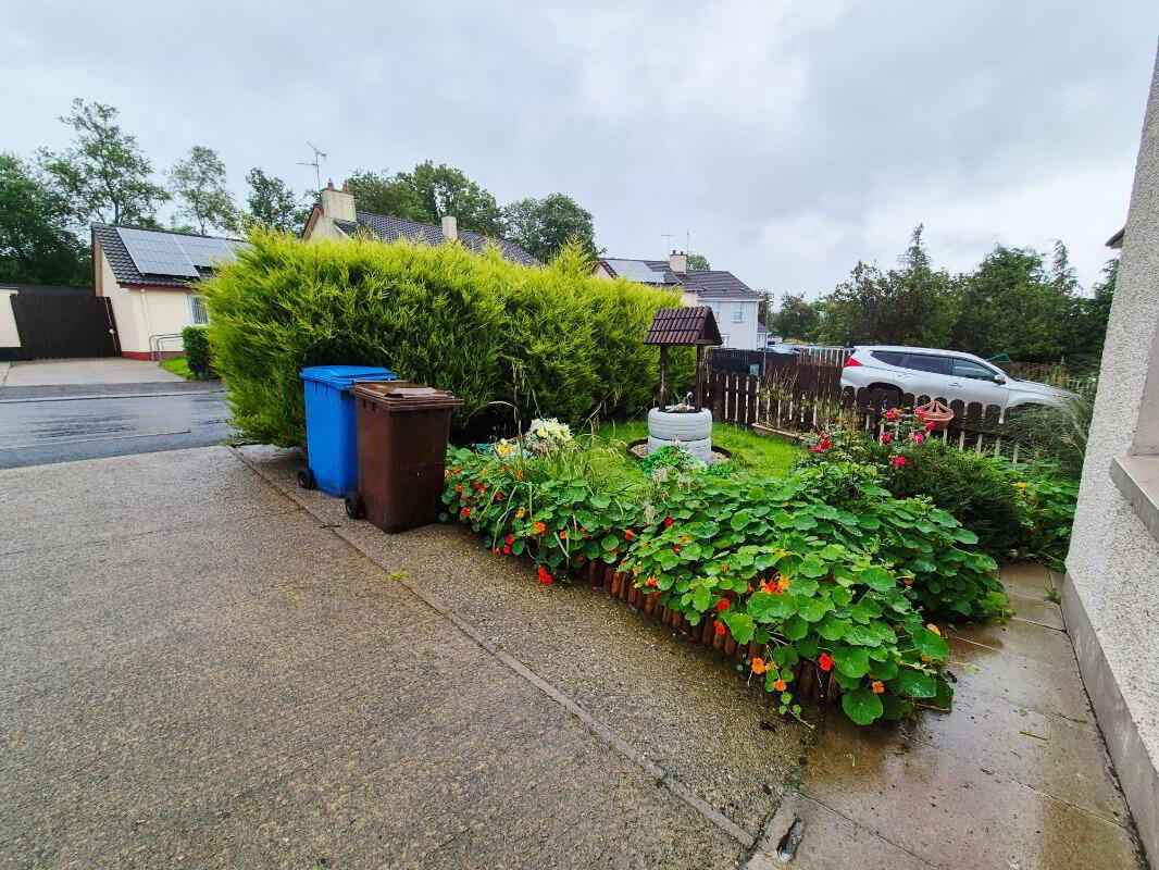property description image