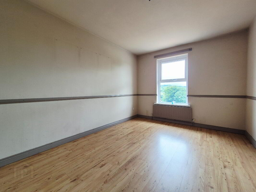 22 Glenelly View 4 of 8