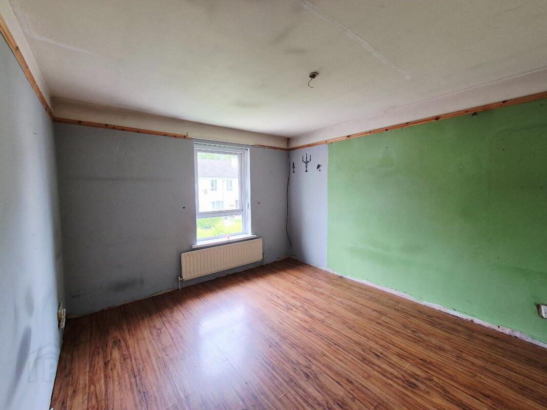 22 Glenelly View 6 of 8