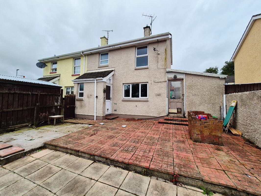 22 Glenelly View 7 of 8