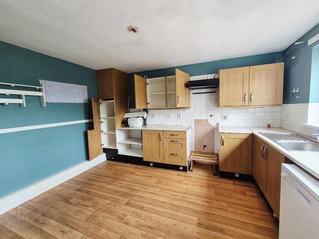 22 Glenelly View 3 of 8