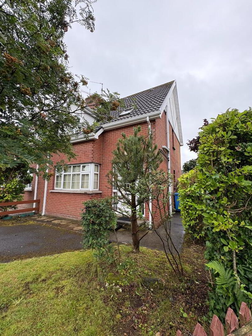 49 Carricklyn Avenue 32 of 33