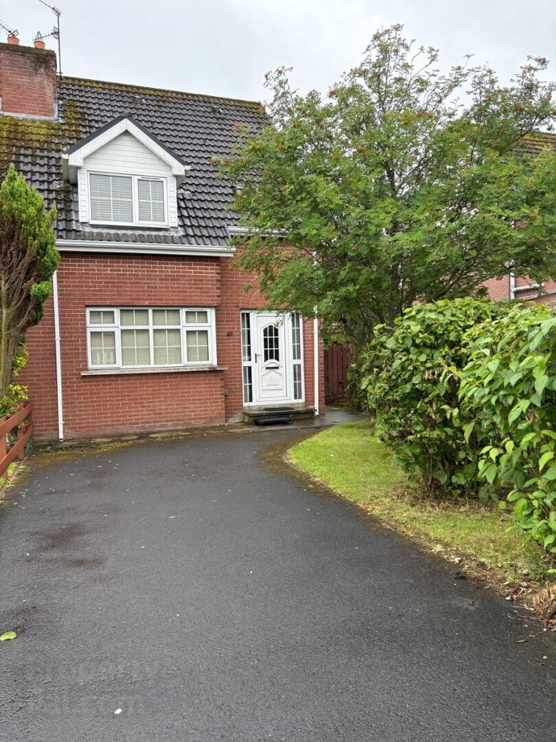property description image